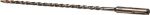 Afbeelding - https-www-ez-catalog-nl-Asset-378a83b99afa42c19313183c8203db38-ImageFullSize-1515813-1-jpg